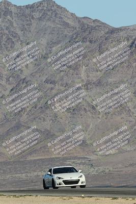 media/Oct-24-2025-Doghouse Garage (Fri) [[783d2ff07a]]/3-Intermediate/Session 2 (Turn 10)/